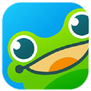 Frog Life APK