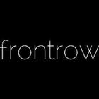 Frontrow иконка