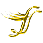 FSTPL icon