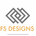 FsDesigns