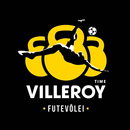 futevolei APK
