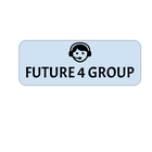 Future 4 group icon