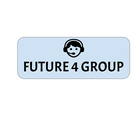 Future 4 group আইকন