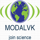 fullscience APK