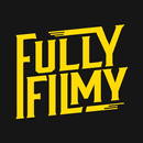 Fully Filmy APK