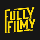 Fully Filmy-icoon