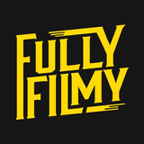 Fully Filmy