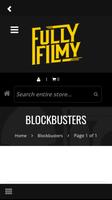 Fully Filmy स्क्रीनशॉट 3