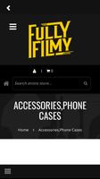 Fully Filmy ภาพหน้าจอ 1