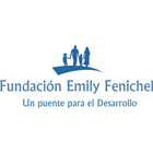 Fundacion Emily Fenichel-icoon