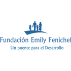 Fundacion Emily Fenichel アイコン
