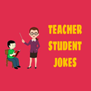 Funny teacher student jokes APK