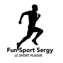 FunSport-APK
