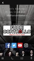 FuoriControlloMusic اسکرین شاٹ 3