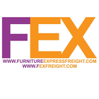 Furniture Express أيقونة