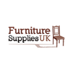 Furniture Supplies UK