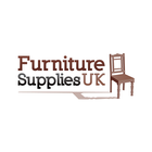 Furniture Supplies UK ไอคอน