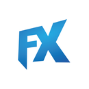 FX Trading Revolution-APK