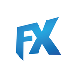 FX Trading Revolution icône