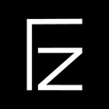 Fzoom