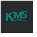 KMS Event APK