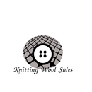 Knitting Wool Sales Shop APK