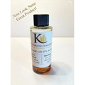 Koz Products