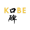 Kobe APK