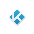 Kodi Streamings