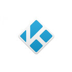 Kodi Streamings icon