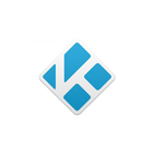 Kodi Streamings-icoon