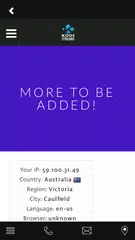 Kodi Streamings APK Herunterladen