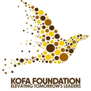 Kofa Foundation APK