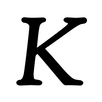 Kold APK