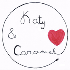 Katy Et Caramel icône