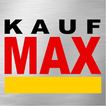 KAUF MAX