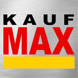 KAUF MAX simgesi