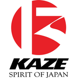 KAZE BICYCLE biểu tượng