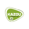 Kazou Roetie
