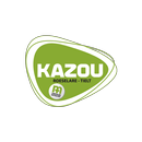 Kazou Roetie APK