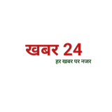 Kabhar24 Latest Hindi news icône