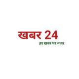 Icona Kabhar24 Latest Hindi news