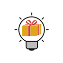 Kado Idee Generator APK
