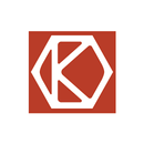 Kagro Biotech Taiwan APK