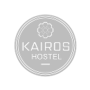 Kairos Hostel APK