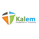 Kalem UMC-APK