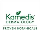 Kamedis Dermatology APK