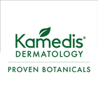 Kamedis Dermatology icône