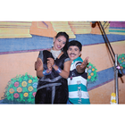 Kannada natak videos آئیکن