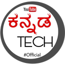 KANNADA TECH APK